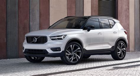 volvo price list philippines